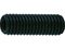TRUSCO/Zpt~߃lW  X`[ M5~6 80{/B63-0506