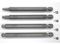 GXR/[Ball-Hex] hCo[rbg 6.0~89mm/EA611GN-16