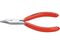 KNIPEX/3733-125 v׍HpAWXeBOvC[/3733-125