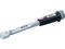TONE/プレセット形トルクレンチ(ダイレクトセットタイプ)最小目盛0.2N・m/T2MN10-QL