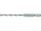 TRUSCO/Zp[dhCo[rbg 7.0~115/T6CD-70