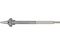 SURE/DS-510^520pmY/DS-510/520-0.8MM-U