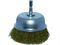 TRUSCO/tJbvuV 75~6.35 ^J 0.15/TB-6644-60