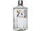 Tg[ Wpj[YNtgWROKU(Z) 47x 700mL