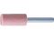 TRUSCO/tuPA ~^19~38~6 #60 1(PK)5{/MP-581P