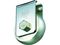 Rdi/xAO XeXLX^[ˎ 35RR/CBS-0358