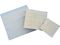 Taica/hUEɏՍރQ`bvGC-2 10~10~5mm(25)/GC-2