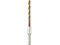 TRUSCO ZpRogh 2.0mm T6COSD-20