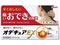 ��)�r�c�͔͓� �I�f�L���AEX 12g�y��2�ވ��i�z