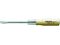 TRUSCO/ؕђʃhCo[ n-6 100mm/TWKD-6-100