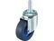 R[/GA[LX^[˂݃^Cv(ݎ) 75mm iCzC[S/ALT-75NR