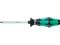 Wera/350SK vXhCo[ 1~80/008751