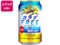 )Lr[ J_FREE 350ml~6