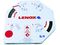 LENOX/コイル DM2 6.4×0.64×10/14 (15M)/23293D2C1464