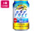 )Lr[ J_FREE 350ml~24