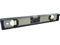 TRUSCO/A~x 230mm/LAH-230