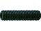 TRUSCO/Zpt~߃lW  X`[ M8~15 50{/B63-0815