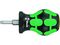 Wera/335 X^r[hCo[ }CiX0.8 ~ 4.0 ~ 25 mm/008841