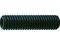 TRUSCO/Zpt~߃lW  X`[ M8~20 40{/B63-0820