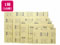 v`i npl A1 3mm(ЖʌЕt)~10 AA1-3