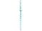 TRUSCO/ZptlWuV iC 19 a0.5/TB-6844