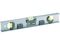 TRUSCO/A~x }Olbgt 380mm/LAHM-380
