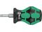 Wera/367 X^r[hCo[ TX15 ~ 25 mm/008857