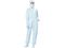 uXg/t[htJo[I[--M/BSC-11001-W-M