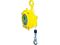 ENDO/スプリングバランサー EWF-30 22〜30Kg 1.5m/EWF-30