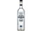 ATq NG{EgfBViEVo[ 700ml