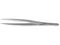 GXR/psZbg 񎥐X`[ 120mm/EA595BE-1