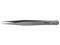 GXR/psZbg 񎥐X`[ 120mm/EA595BE-2