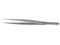 GXR/psZbg 񎥐X`[ 120mm/EA595BE-3