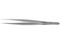 GXR/psZbg 񎥐X`[ 120mm/EA595BE-5