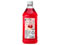 ATq fU[gJNe V[gP[L 1800ml
