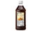 ATq fU[gJNe N[u 1800ml