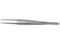 GXR/psZbg 񎥐X`[ 120mm/EA595BE-13