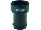 FPC/Rrl[V\Pbg p19mm 6p41mm 4p21mm/3/4WBQ-4121