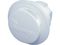 KUNIMORI/pbN 15~L6  (100)/63094-1506-WH