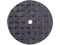 ~j/JbeBOu KX⋭ޓ GC 22~0.2 (10)/MC2911