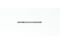 TRUSCO/do[ ^}S^ 5~n4.7~3 _uJbg/TB6B050