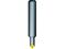 富士元/面面 専用チップ:C32GUX 刃径15.5mm/SNK3514C
