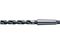 三菱K/TTD 鉄骨用 テーパハイスドリル 23.5mm/TTDD2350M3