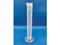 Ii/1256-05 XV_[(vg)250ml/4205-1252