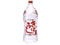  ΂炵 ybg b 25x 2700ml