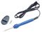  nbR[DASH 100V S^vO It FX650-82