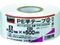 TRUSCO/PEe[v 50mm~500m /TPE-50500W