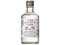 {𐻑 NtgW ̎ 300 ml