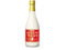 E-DON �ɂ����� �}�b�R�� 360ml