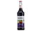 �����f�� ���i�� �`���C�e�B�[ �V���b�v 700ml
